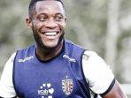 pemain-asing-baru-bali-united-privat-mbarga.jpg