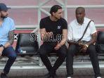 pemain-asing-baru-persebaya-surabaya-mahmoud-eid.jpg
