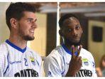pemain-asing-baru-persib-bandung-geoffrey-castillion-mengikuti-latihan-perdana-di-green-forest.jpg