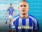 pemain-asing-baru-persib-bandung-gustavo-franca.jpg