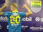 pemain-asing-baru-persib-bandung-kevin-van-kippersluis.jpg