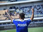 pemain-asing-baru-persib-bandung-tyronne-del-pino-akui-debutnya-pahit-dan-mengecewakan.jpg