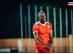 pemain-asing-borneo-fc-christophe-nduwarugira-untuk-liga-1-20242025.jpg