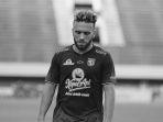 pemain-asing-persebaya-surabaya-ze-valente.jpg
