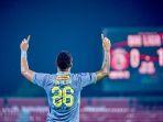 pemain-asing-persebaya-yan-victor-kode-salam-perpisahan.jpg