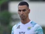 pemain-asing-persib-bandung-asal-spanyol-alberto-rodriguez.jpg