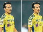 pemain-asing-sriwijaya-fc-chencho-gyeltshen.jpg