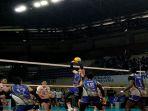 pemain-asing-surabaya-bin-samator-paulo-iury-barbosa-lamounier.jpg