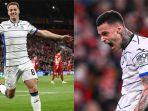 pemain-atalanta-scamacca-dan-pasalic-pencetak-gol-ke-gawang-liverpool.jpg