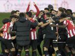 pemain-athletic-bilbao-merayakan-kemenangan-atas-real-madrid-di-semifinal-piala-super-spanyol.jpg