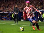 pemain-atletico-madrid-asal-prancis-antoine-griezmann.jpg
