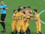 pemain-australia-girangggg_20171115_185720.jpg