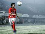 pemain-bali-united-dias-angga.jpg