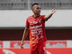 pemain-bali-united-irfan-jaya.jpg