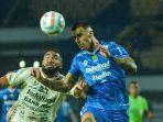pemain-bali-united-jefferson-assist-dan-bek-persib-bandung-rodriguez.jpg