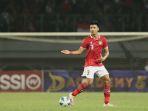 pemain-bali-united-kadek-arel-priyatna-saat-membela-timnas-indonesia.jpg