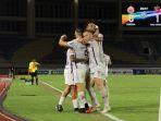 pemain-bali-united-melakuka-selebrasi-setelah-gol-ilija-spasojevic-ke-gawang-persija-jakarta.jpg