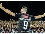 pemain-bali-untied-ilija-spasojevic-persebahkan-kemenangan-bali-uniteduntuk-lelhy-arief-spasojevic.jpg