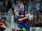 pemain-barcelona-asal-brasil-arthur-melo.jpg