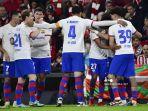 pemain-barcelona-copa-del-rey.jpg