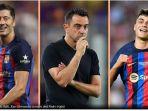 pemain-barcelona-robert-lewandowski-dan-pedri.jpg