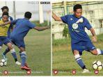pemain-barito-putera-evan-dimas-sudah-mengikuti-latihan-bersama-barito-putera.jpg