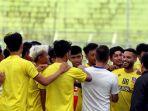 pemain-baru-arema-fc-bruno-smith.jpg