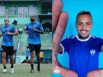 pemain-baru-arema-fc-wilian-mureilio-kiri-dan-pemain-baru-psis-semarang-fernandinho.jpg