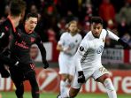 pemain-baru-bali-united-brwa-nouri_20180726_160024.jpg