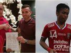 pemain-baru-bali-united-paulo-sergio-dan-yabes-tanuri-i-gede-sukadana.jpg