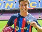 pemain-baru-barcelona-bernama-pablo-torre.jpg