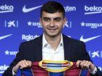 pemain-baru-barcelona-pedri-atau-pedro-gonzales-lopez.jpg