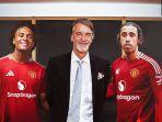 pemain-baru-manchester-united-era-ineos-joshua-zirkzee-dan-leny-yoro.jpg
