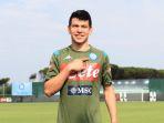 pemain-baru-napoli-hirving-lozano.jpg