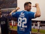 pemain-baru-persib-bandung-rene-mihelic-1.jpg