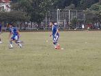 pemain-baru-persib-bandung-rene-mihelic-3.jpg