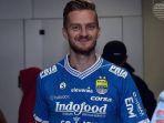pemain-baru-persib-bandung-rene-mihelic-5.jpg