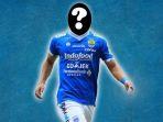 pemain-baru-persib-bandung.jpg