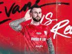 pemain-baru-persis-solo-aaron-evans.jpg