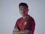 pemain-baru-persis-solo-dari-persija-jakarta-alfath-fathier.jpg