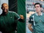 pemain-baru-pss-sleman-danilo-alves-dan-pemain-baru-persebaya-francisco-rivera.jpg