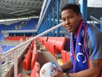 pemain-baru-reading-darren-sidoel_20180718_074827.jpg