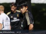 pemain-baru-real-madrid-takefusa-kubo.jpg
