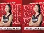 pemain-baru-red-sparks.jpg
