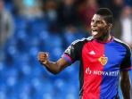 pemain-basel-breel-embolo_20160611_074958.jpg