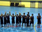 pemain-basket-aceh_20151117_083815.jpg