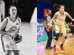 pemain-basket-felichia-huang-alvira-meninggal-dunia-alami-kecelakaan-tunggal-di-tol.jpg