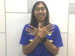 pemain-basket-putri-merpati-bali-kadek-pratita-citta-dewi.jpg
