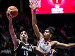 pemain-basket-timnas-indonesia-derrick-michael-kanan.jpg