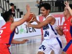 pemain-basket-universitas-prima-indonesia-unpri_20180712_222605.jpg